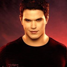 Схема вышивки «келлан»