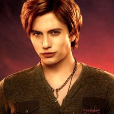 Схема вышивки «джаспер»