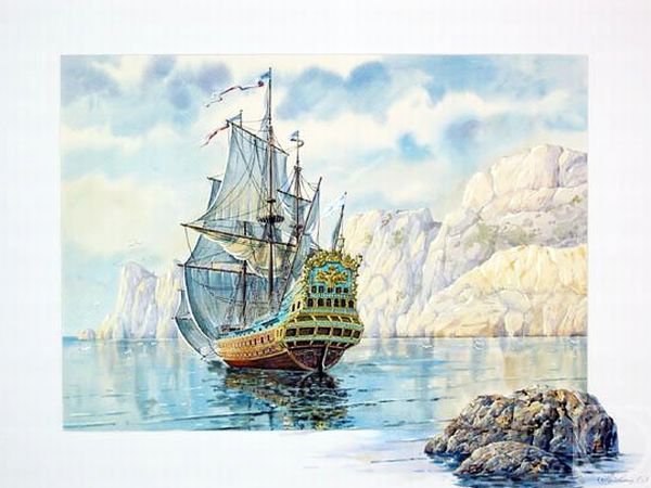 №502274 - оригинал