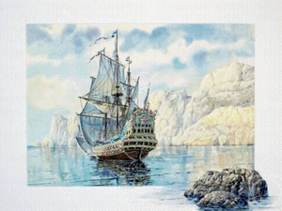 №502274 - предпросмотр