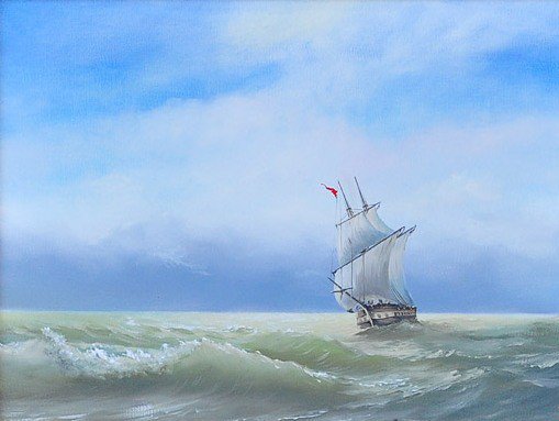 №502286 - оригинал