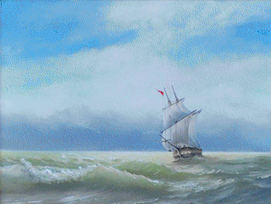 №502286 - предпросмотр