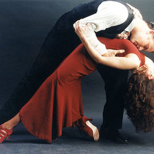 Схема вышивки «серия "пары"»