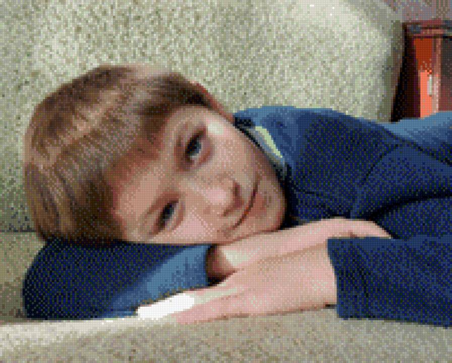 hec11 - предпросмотр