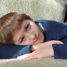 Схема вышивки «hec11»