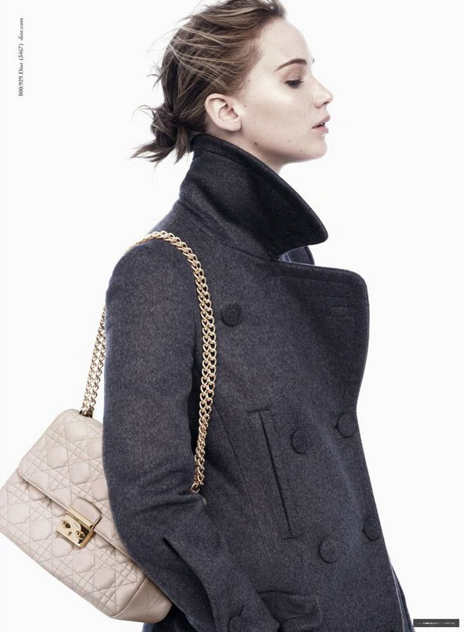 Jennifer Lawrence - jennifer lawrence - оригинал