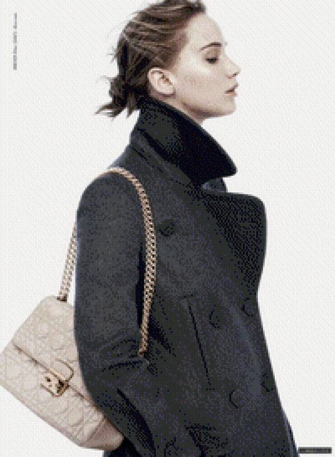 Jennifer Lawrence - jennifer lawrence - предпросмотр