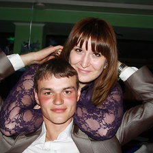 Схема вышивки «№502761»