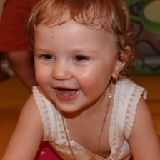 Схема вышивки «№502786»