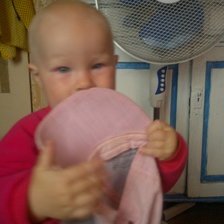 Схема вышивки «Машуля)»