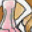 Предпросмотр схемы вышивки «sica» (№502996)