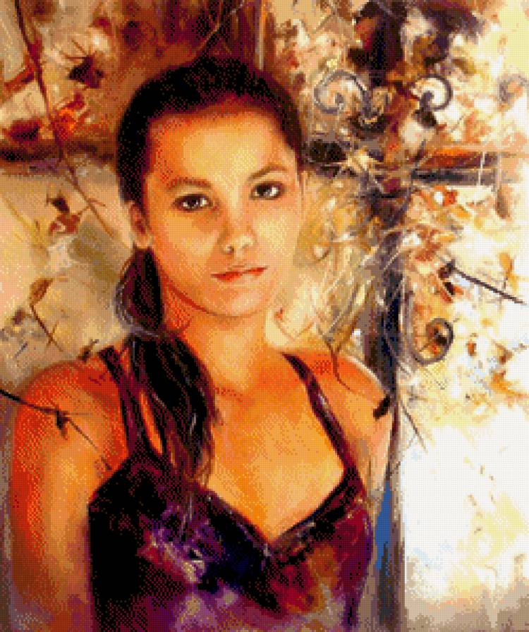 №503028 - предпросмотр