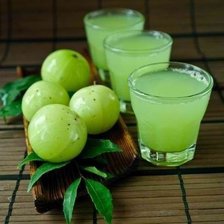 Схема вышивки «ьодл»