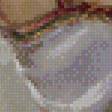 Предпросмотр схемы вышивки «Люпины» (№503075)