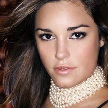 Схема вышивки «№503477»