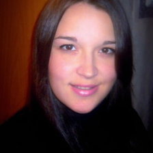 Схема вышивки «№503540»