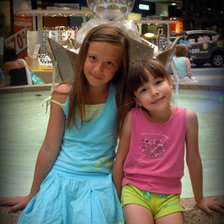 Схема вышивки «№503541»