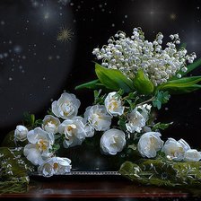 Схема вышивки «№503573»