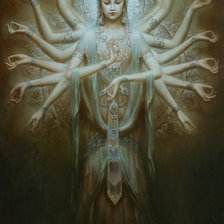 Схема вышивки «№503626»