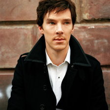 Схема вышивки «бен»