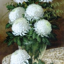 Схема вышивки «№503993»