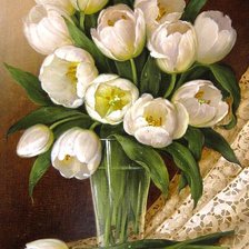 Схема вышивки «№504015»