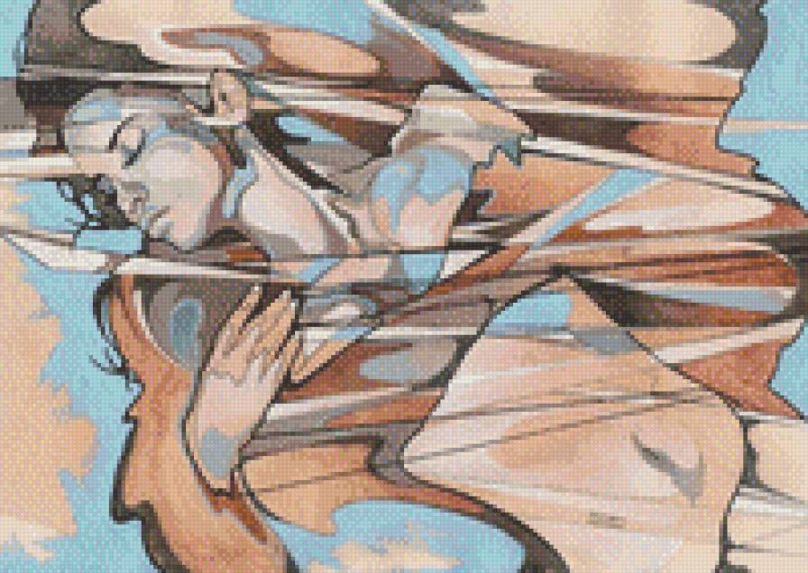 123 - предпросмотр