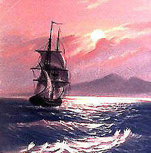 Схема вышивки «№504385»