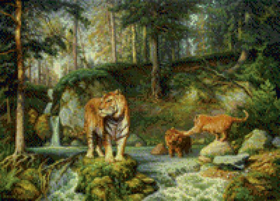 игра - предпросмотр