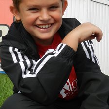 Схема вышивки «tula»