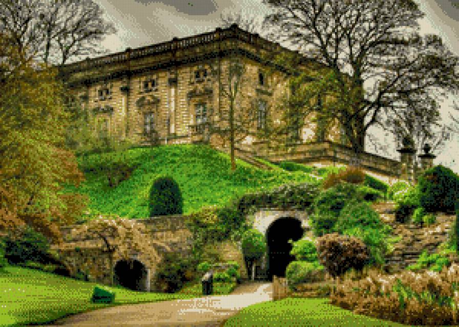 №504707 - предпросмотр