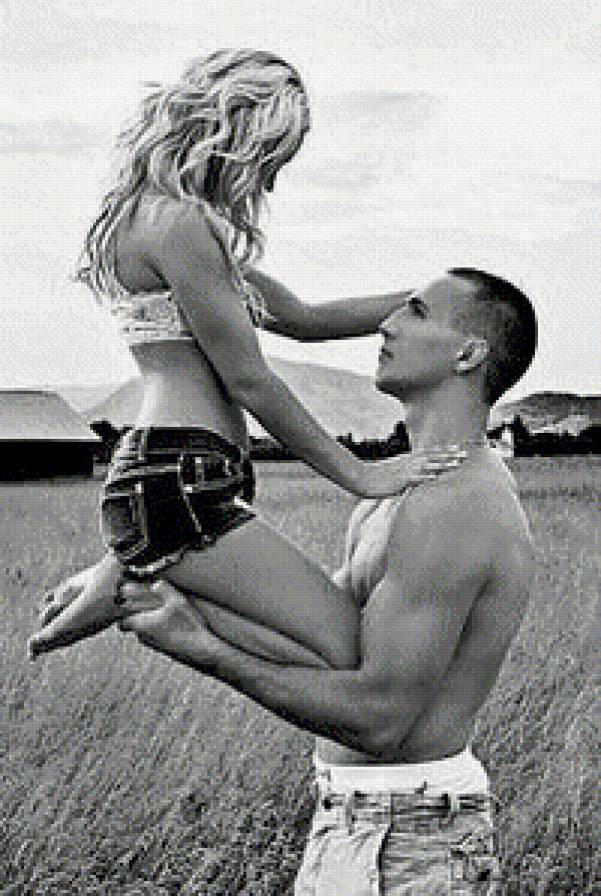 моя - предпросмотр