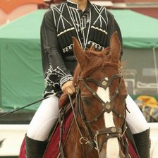 Схема вышивки «№504727»