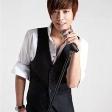 Схема вышивки «Чон Ён Хва»