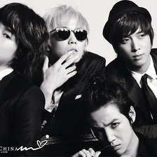 Схема вышивки «ангел ты прекрасен»