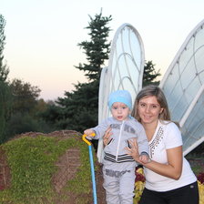 Схема вышивки «vssssssssss»