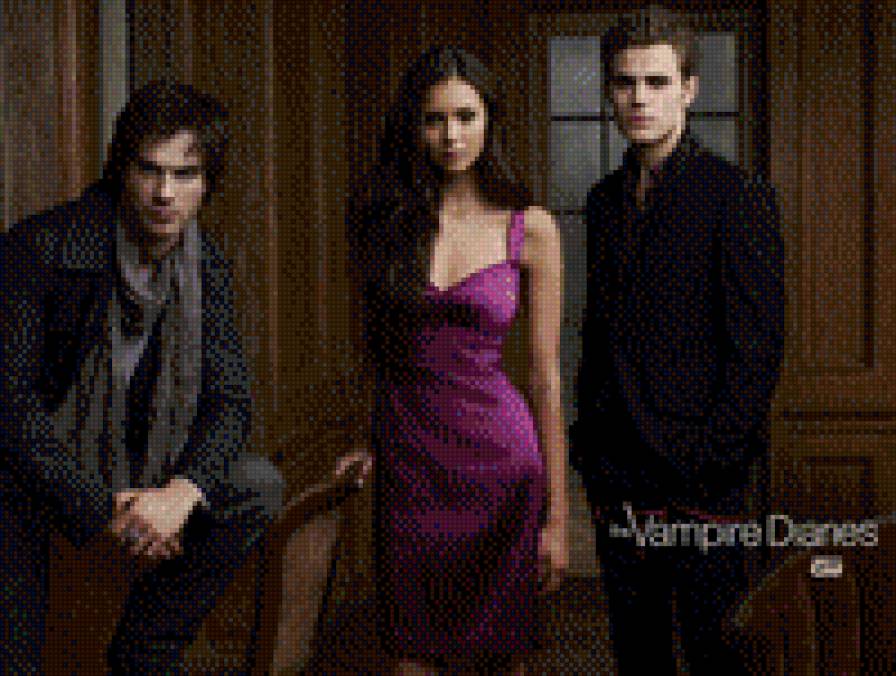 №504916 - предпросмотр