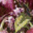 Предпросмотр схемы вышивки «картина маслом» (№504928)