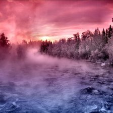 Схема вышивки «№504952»