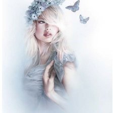 Схема вышивки «№505162»