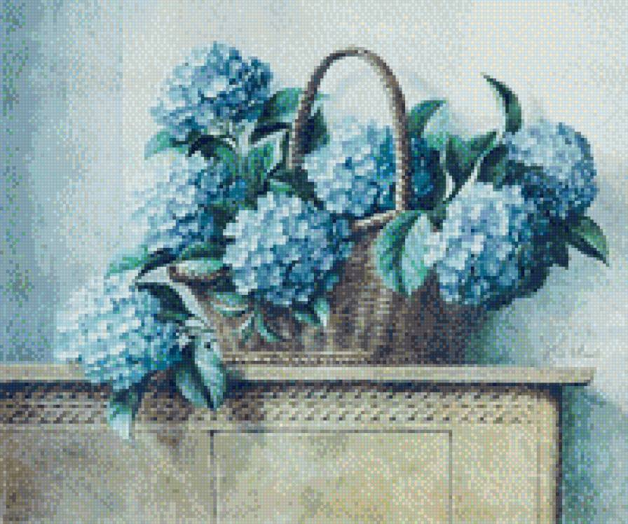 №505174 - предпросмотр