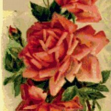 Схема вышивки «№505219»