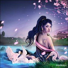 Схема вышивки «№505353»