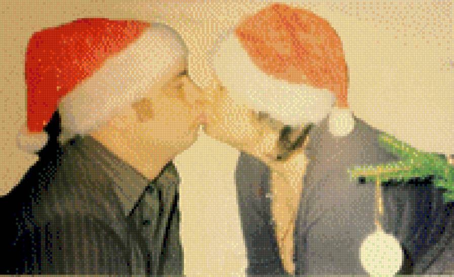 мама папа 2 - предпросмотр