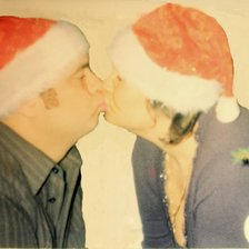 Схема вышивки «мама папа 2»