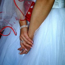 Схема вышивки «№505416»