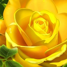 Схема вышивки «№505808»