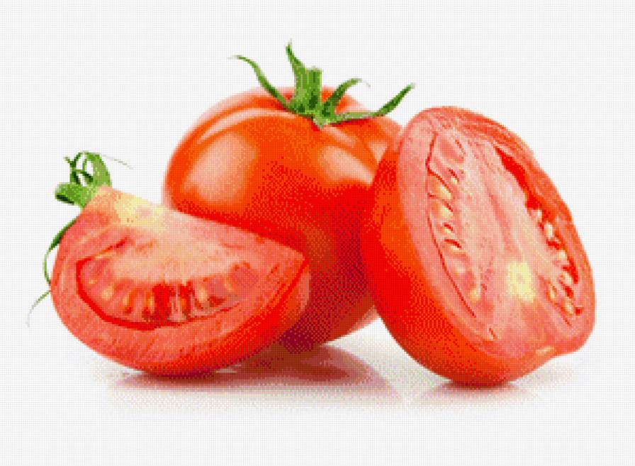 томаты - томат, кухня, овощи, еда - предпросмотр