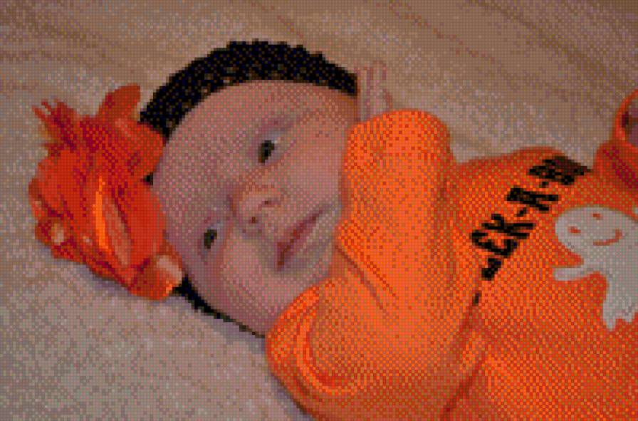 maia 2 - предпросмотр