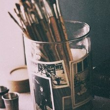 Схема вышивки «№506181»